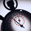 stop watch