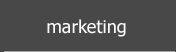 Link to marketing