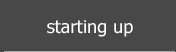 Link to Starting Up