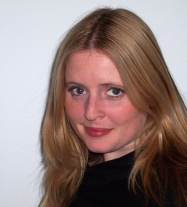 photo of Alex Coxon Editor of Call Centre Helper