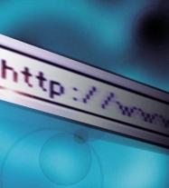 image of the first part of a web address http