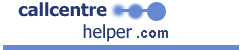 Presentation Helper logo