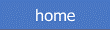 link to home