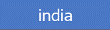 Link to India