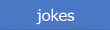 Link to jokes