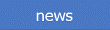 Link to news