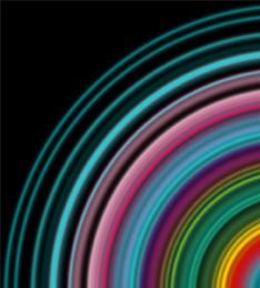 largecircle