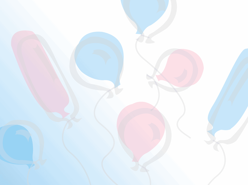birthday1