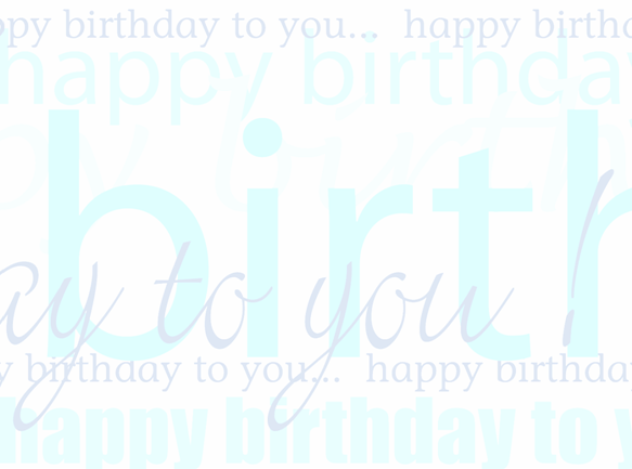 birthday2