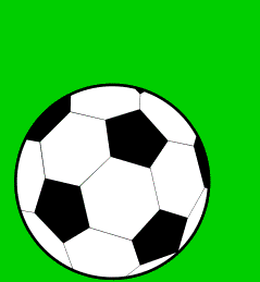 image of a football