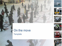 on-the-move.jpg