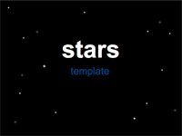 stars