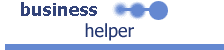 Presentation Helper logo