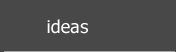 Link to ideas