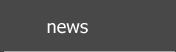 Link to news