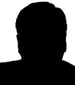 silhouette