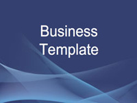business image