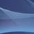 business image