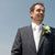 best man thinking