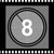 film strip