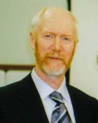 Frank Ryding