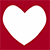 valentines