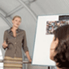 powerpoint templates