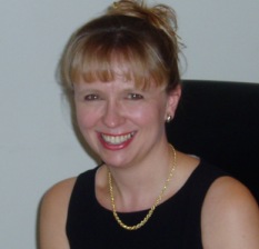 Karen McGrath