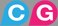 logosmall