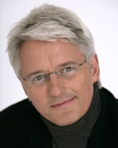 Mike Southon