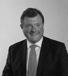 Peter Ryding