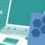 template builder