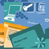 powerpoint templates
