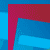 powerpoint templates