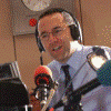 Clive Coleman