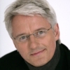 Mike Southon