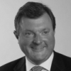 Peter Ryding