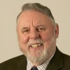 Terry Waite