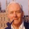 Tony Benn