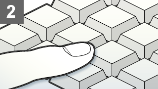 email card