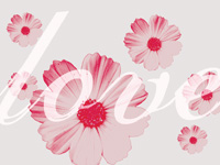 valentine
