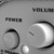 powerpoint music