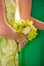 bridesmaid-12.jpg