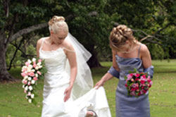 bridesmaid-2.jpg