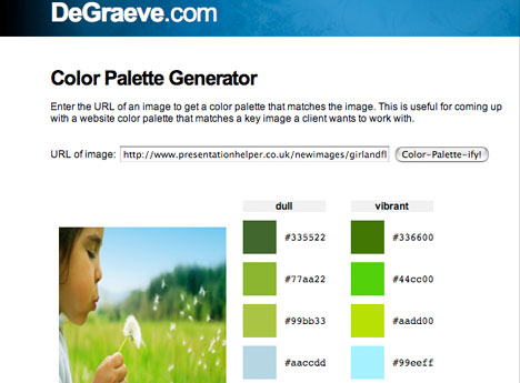 degraeve