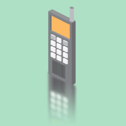 telephone