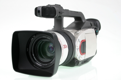 film camera