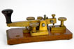 morse key