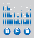 Sound Effects