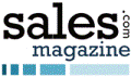 http://www.salesmagazine.com/